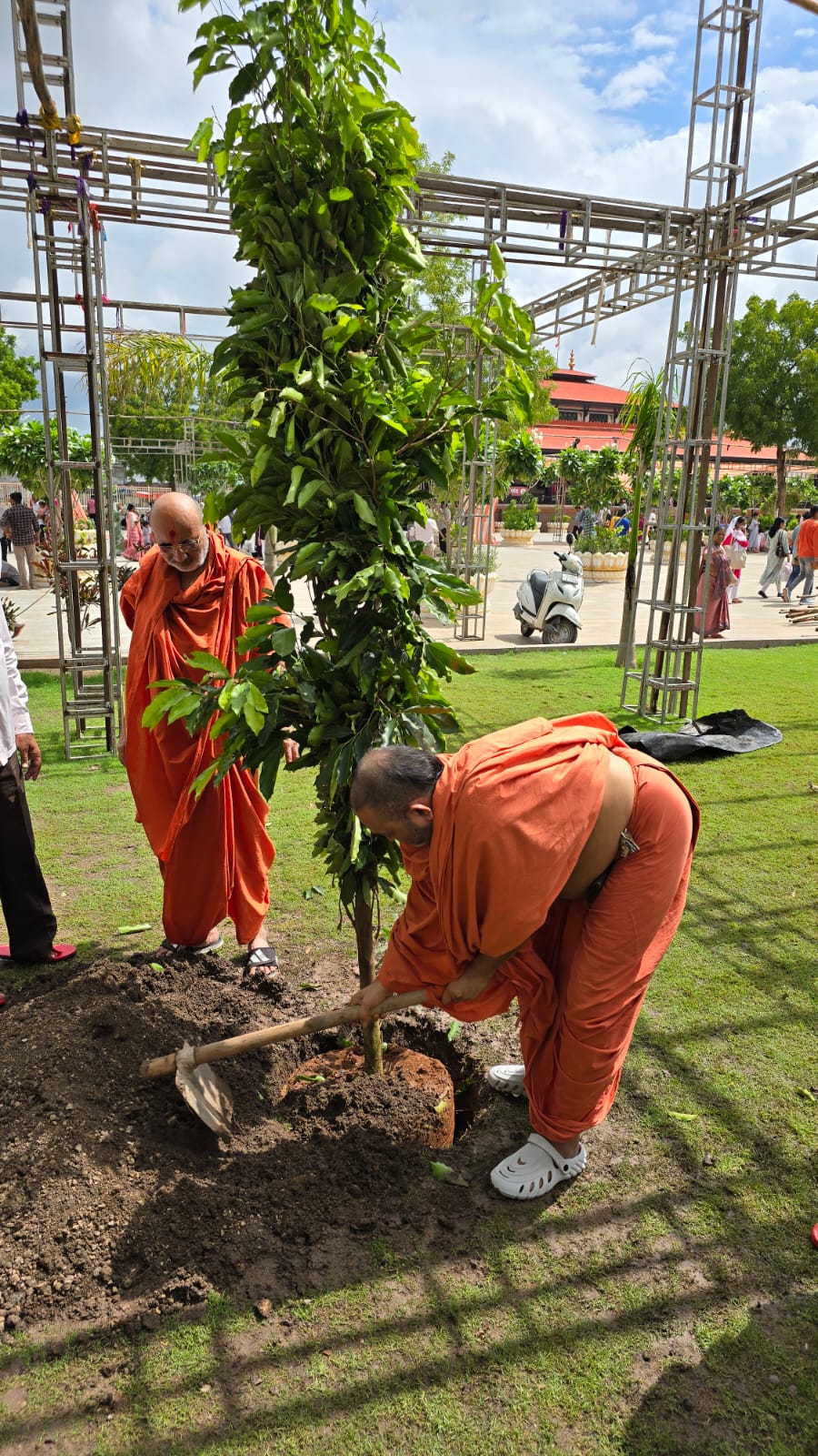 26-07-2024 Vruxa Ropan - Image 1