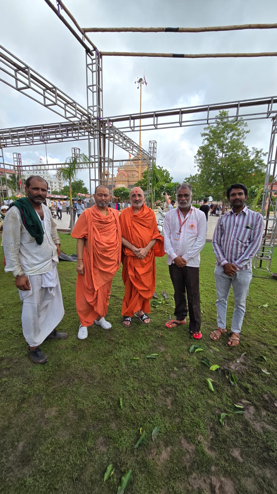 26-07-2024 Vruxa Ropan - Image 4