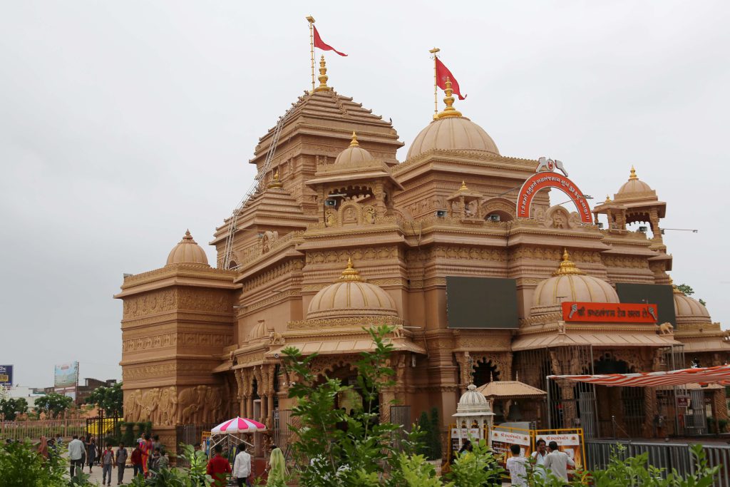 26-07-2024 Vruxa Ropan - Image 5