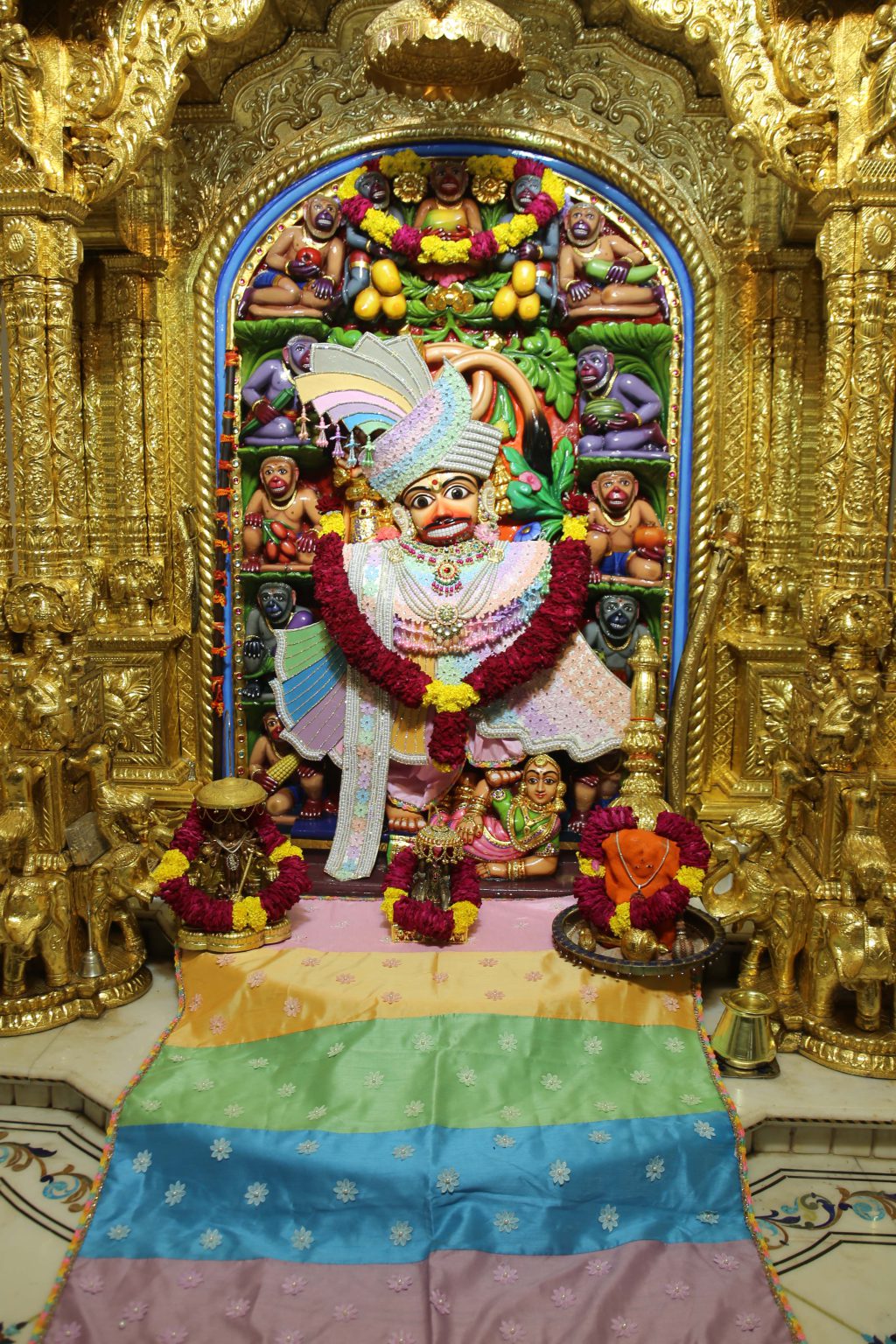 26-07-2024 Vruxa Ropan - Image 6