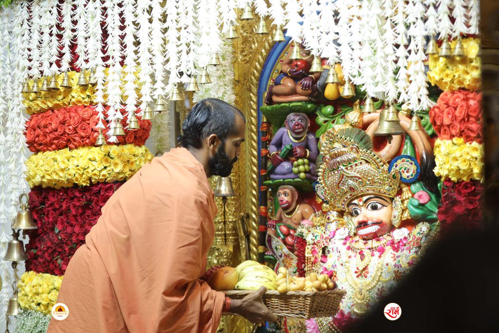 13-07-2024 RAJOPCHAR PUJAN - Image 4