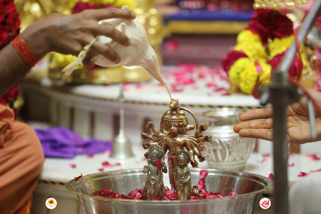 13-07-2024 RAJOPCHAR PUJAN - Image 5