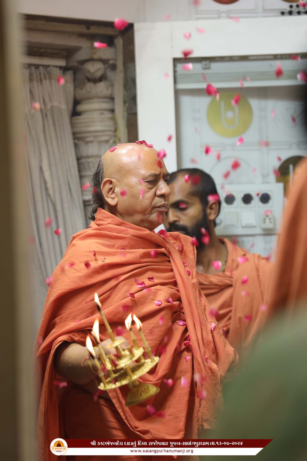 13-07-2024 RAJOPCHAR PUJAN - Image 12